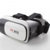 عینک واقعیت مجازی VanMaax VR BOX