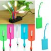 چراغ مطالعه LED یو اس بی