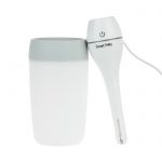 بخور سرد اسمارت USB